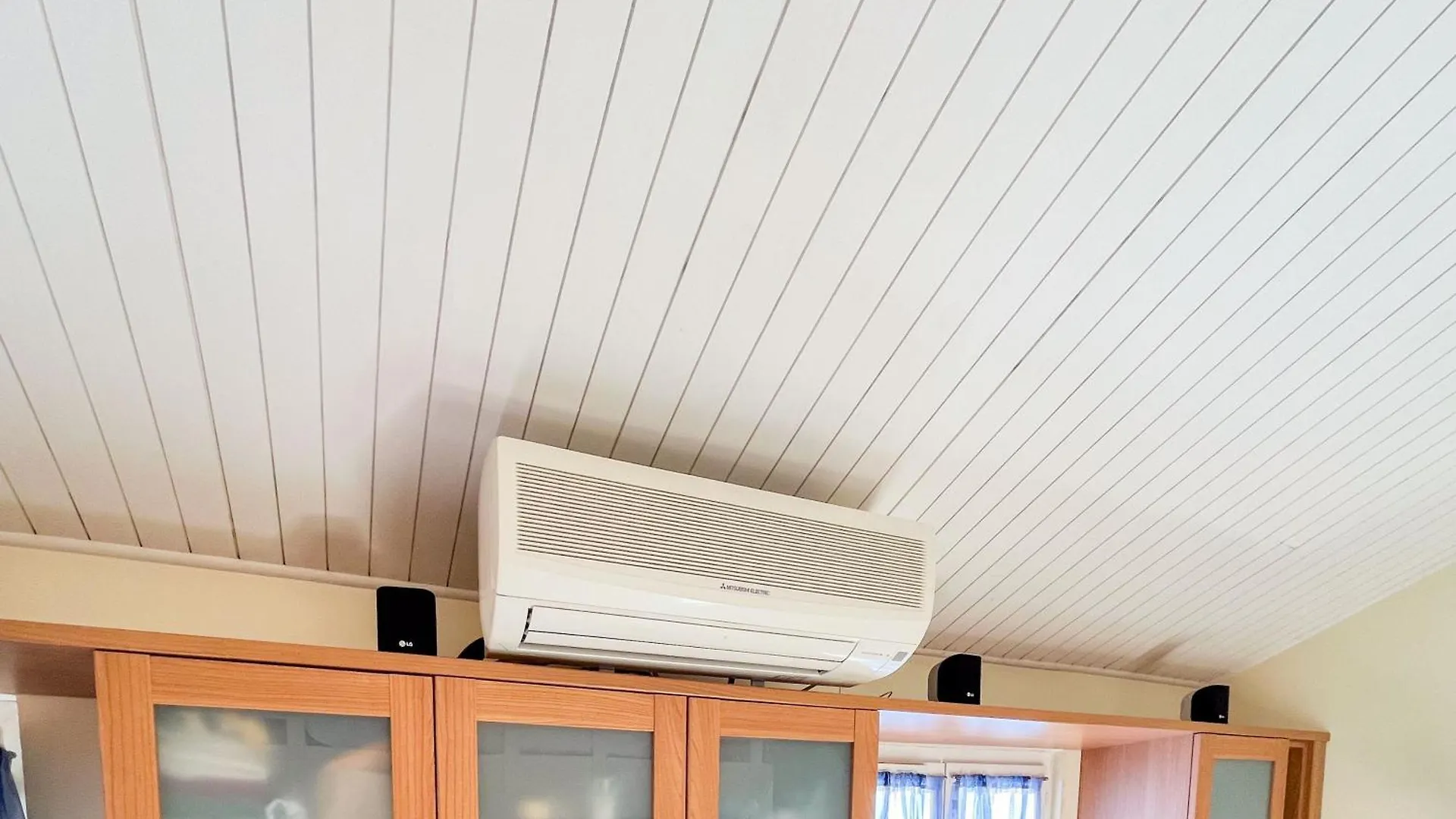 Barralis Hyper Center 3 Pers Wifi Ac Apartment Nice 0*,  France