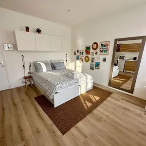  Appartement Royal Massena